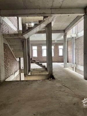 em bán căn lk kđt himnam vạn phúc hà đông