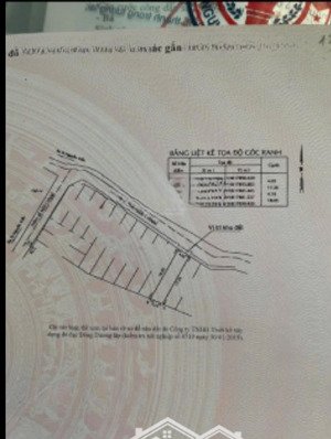 bán đất 1 sẹc nguyễn xiển phường long thạnh mỹ q9 dt 72m2 giá 4tỷ shr đường oto rộng rãi