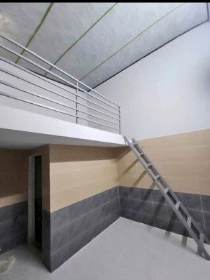 bán đất tặng kèm dãy trọ có thu nhập kiệt bình an - hòa cường - đà nẵng