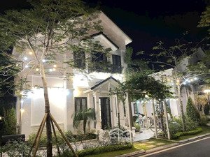 chính chủ. bán biệt thự thanh liên wynhamd full nội thất, đang vận hành tốt. liên hệ ngay