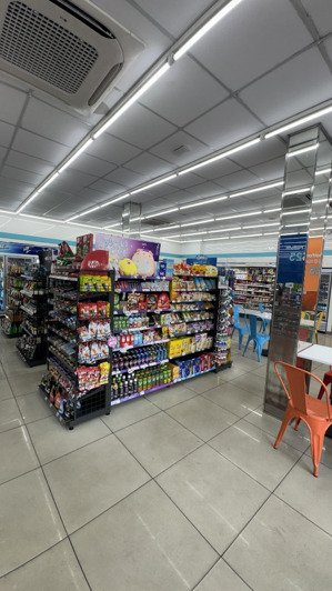 bán nhà mặt tiền kinh doanh đỉnh tân hương dt 12 x 17m cho thuê 66tr/th chỉ 49ty tl