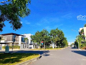 lô góc giá siêu rẻ để đầu tư - kđt mỹ gia gói 5 thái hưng chỉ 38.5tr/m2