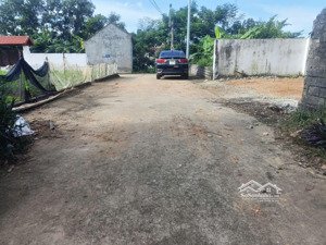 chỉ vài tỷ, có ngay 143,6m2 đất đoài phương (hn)