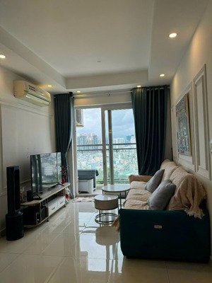 bán nhanh căn hộ florita tại phường tân hưng, quận 7, tp.hcm, 4,6 tỷ, 69m2, hàng hiếm nhà đẹp.