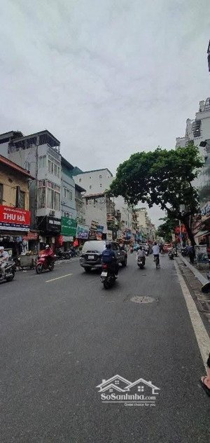 nhà dân xây bạch mai - ô tô 7 chỗ sát nhà - gần phố - 45m² x 3t, chỉ nhỉnh 7 tỷ