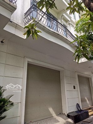 bán nhà luxury kiến hưng, hà đông. dt 73m2, 5 tầng mt 5m. giá 21,3 tỷ. ô tô tránh, kinh doanh đỉnh