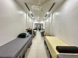 bán nhà mặt đường nguyễn trãi 90m2 cạnh royal city - thanh xuân - 7tầng thang máy vỉa hè kd 29,5 tỷ