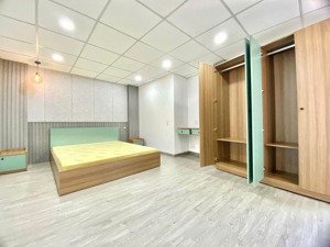 ann cho thuê cc mini, giá 7 triệu đủ nội thất