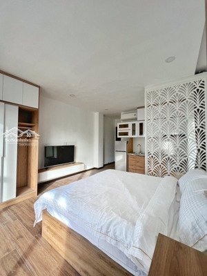 cho thuê căn hộ/ chung cư quận phú nhuận nhiều dạng căn hộ giá chỉ 10tr
