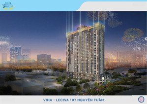  - chính chủ nhượng bán căn hộ 3 ngủ tại dự án viha complex 107 nguyễn tuân giá rẻ