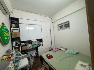 bán căn hộ 70m2, full nội thất tại thanh hà- hà đông.