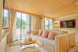 chỉ 1,2tỷ sở hữu ngay chung cư tại hà nam