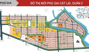 hot! bán nhà phố 17tỷ mặt tiền đường 35cl (24m) 3 lầu rưỡi dt 119m2 dự án invesco cát lái!