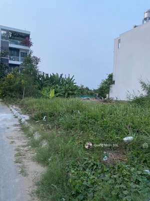 [chủ ngộp bank] - cần ra đi lô đất 98m2, giá 1 tỷ 125 triệu, tại phường tân đông hiệp, dĩ an, bd !