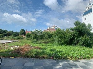 bán 3 lô liền kề trục chính của ocean dunes