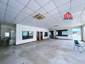 bán nhà xưởng xd kiên cố hạ trạm biến áp riêng 400kva gần cty pou chen - p.hoá an - biên hoà. 48tỷ