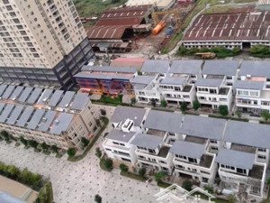 bán căn hộ 3pn, 3wc, 134m2, giá ưu đãi tại tây mỗ, nam từ liêm, hà nội