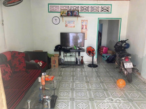 bán nhà diện tích rộng đường lê thị hoa, phường bình chiểu thủ đức. gần chợ khiết tâm. giá 3.450 tỷ