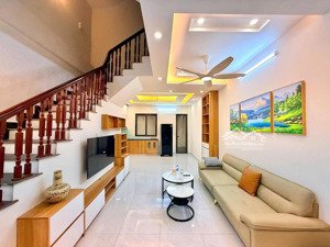 chính chủ cần bán nhà mỹ đình - 50m2 - mt 5m - ngõ to