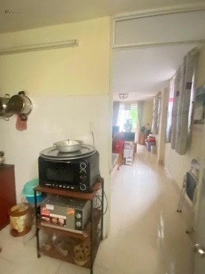 bán nhà thuỵ phương, đông ngạc, 45m2, 3 ngủ. ngõ thông, nông, gần phường, gần chợ, gần trường.5.6tỷ