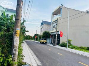 Siêu phẩm lô góc tổ 6 thị trấn An Dương 74m giá chỉ 2,3x tỷ LH 0979087664