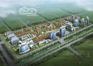bán chung cư đặng xá; 1,55 tỷ, 36m2, 1pn, 1wc, pháp lý đầy đủ