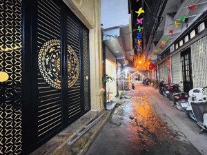 dòng tiền 1,8 tỷ/ năm - bán tòa căn hộ cc - lô góc - gần phố trung phụng 7 tầng - 96m2 - 28 tỷ