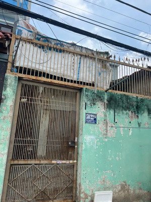 đất - 2 mặt tiền vip trương văn thành hiệp phú thủ đức 100,4m2 giá chào bán 8 tỷ 3