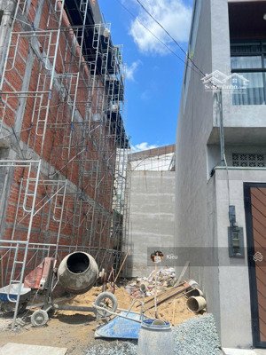 chỉ 1 lô cuối ở cần giờ giá 885 triệu cho 92m2 - shr - ra biển chỉ 5p đi xe