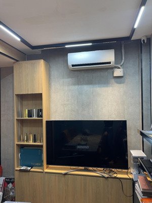 văn phòng cho thuê 120m2 vào làm ngay|đường gò xoài quận bình tân