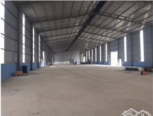 cho thuê kho, xưởng sx, dt200m2 - 500m2 - 1250m2 tại đường phong châu, p. nam nha trang