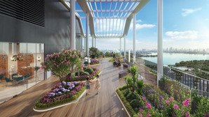 chính chủ bán nhanh căn penthouse vip nhất ngoại giao đoàn, view hồ tây, giá tốt nhất