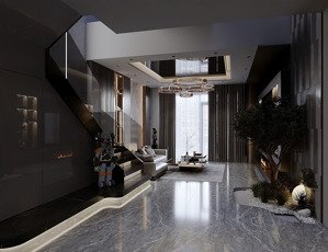 bán gấp nhà riêng 3 tầng tại nam cầu nguyễn tri phương, giá thỏa thuận, 100m2