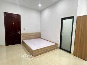 cho thuê cc mini 1pn, 1wc, 6,5 triệu, 45m2 tại cityland park hills, gò vấp, hcm