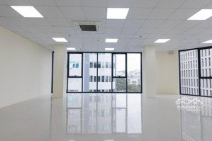 cho thuê văn phòng tại trường chinh phương liệt 85m2 giá 14 tr / tháng cực đẹp. lh: 