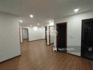 chính chủ bán ch 99m2 le grand jardin sài đồng giá 6,5 tỷ, tầng trung hướng mát sẵn sổ đỏ giao dịch