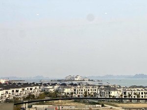 bán cc citadines marina hạ long, 49 triệu / m2, 67m2, 1pn, 1wc, đã có sổ tại bãi cháy, hạ long