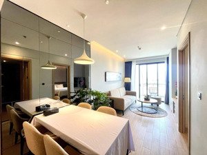 bán căn hộ chung cư citadines marina hạ long, 37 triệu / m2, 66 m2, giá cực chất, rẻ nhất tòa