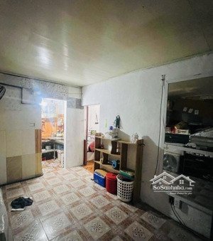 tt quận hai bà - tiền nhỏ - nhà sẵn về ở luôn - nhà chưa sổ mua bán vi bằng