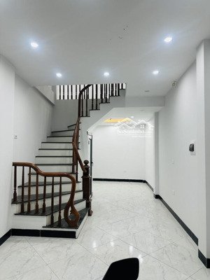 bán nr tại minh khai, bắc từ liêm, hà nội 4,85 tỷ vnd, 35m2 bao đẹp uy tín