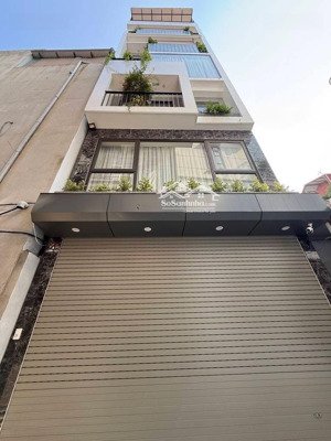 siêu phẩm nhà đẹp vĩnh quỳnh, đại thanh, diện tích 70m2, xây 4 tầng kiên cố chỉ hơn 5 tỷ đồng