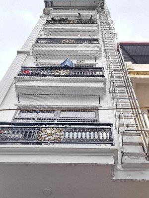 bán ccmn tại hoàng mai - ngõ thông - 1 ngoặt ra ô tô đỗ - gần nhiều trường dh bách - kinh - xây...