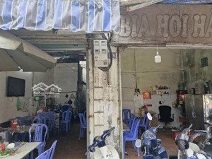 bán nhà mặt phố phúc tân, hoàn kiếm, hn kinh doanh mọi mặt hàng, diện tích 100m2 - giá 22 tỷ