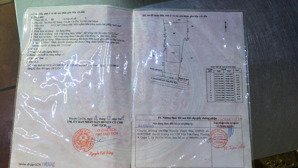 bán gấp, thổ cư, shr, mặt tiền phú hiệp, xã phú mỹ hưng, củ chi