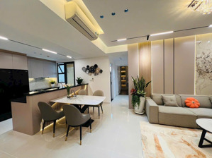 cho thuê gấp căn hộ green valley phú mỹ hưng q7 nhà mới 128m2,giá tốt nhất thị trường lh:0914574528