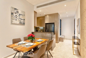 cho thuê cc melody residences, 11 triệu vnd, 71 m2, 2pn + 2wc, view đẹp, uy tín, tân phú, hcm