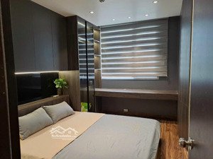 cho thuê chung cư eurowindow full nội thất, giá tốt, sạch đẹp, an ninh tốt, có lốt để xe ô tô