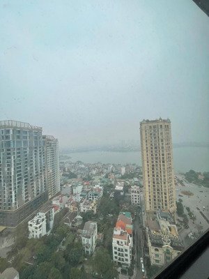 cho thuê căn hộ 3pn2wc view đẹp tại chung cư d''el dorado. lh em: để lấy thêm thông tin