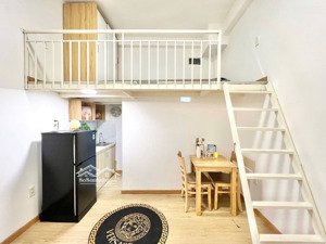 sắp trống 2 phòng dạng gác, gần chợ hoà hưng, tô hiến thành q10, liên hệ trước để xem phòng