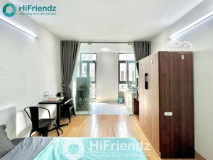 cho thuê gấp phòng trọ tại đồng đen, tân bình, 7,5 triệu, 35m2